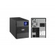 Eaton 5SC 1000i - UPS - 700 vatios - 1000 VA 5SC1000I